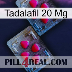 Tadalafil 20 Mg 14